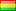 En