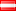 En