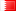 En
