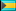 En