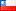 En