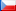 En