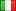 En
