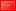 En