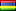 En
