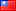 En
