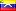 En
