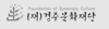 OKDGG