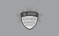 BTS Jimin ~ Lie (Dance Cover + Choreography)