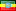 En
