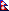 En