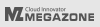 Megazone